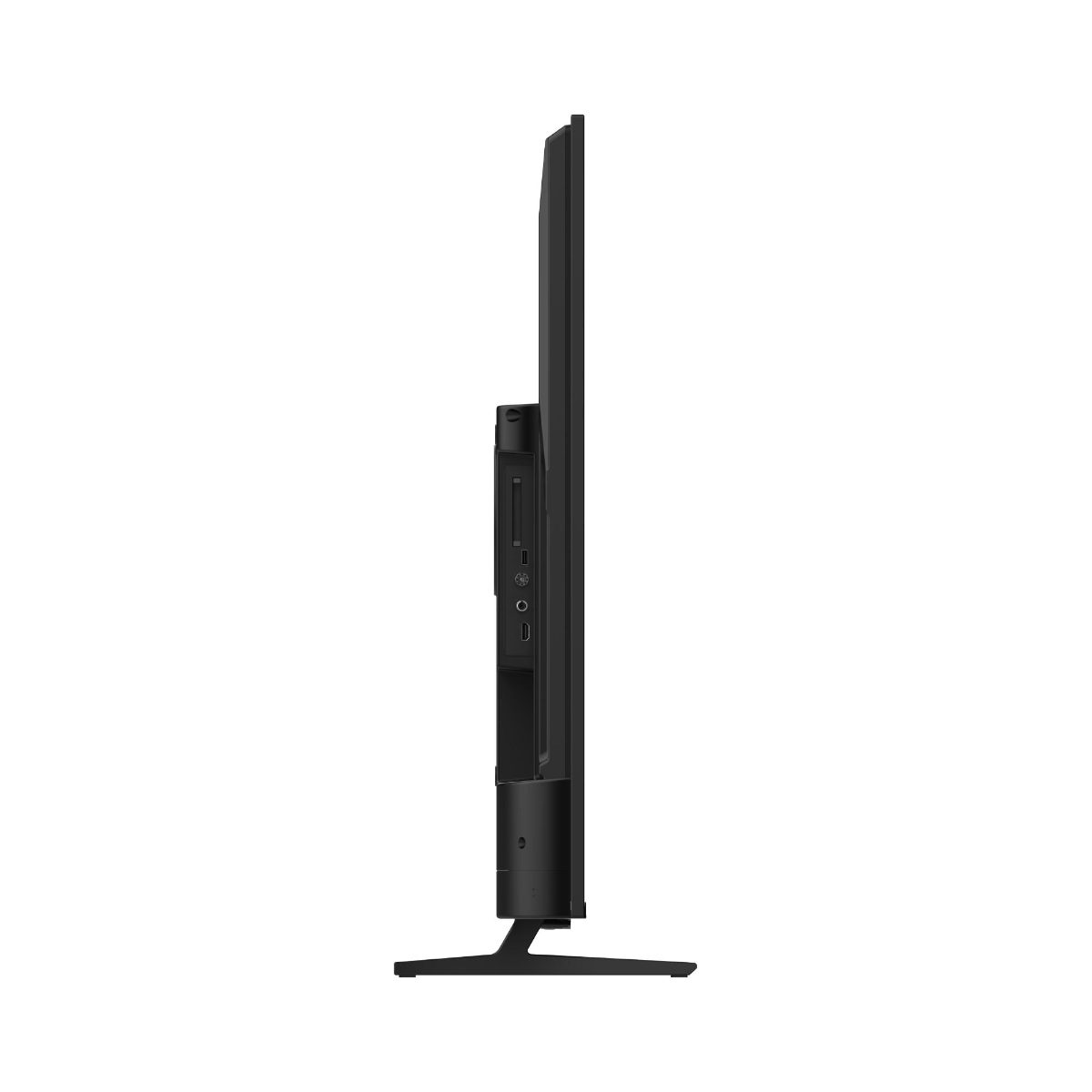 TV Set, THOMSON, 55 ", 4K Ultra HD, 3840 x 2160 pixels, Flat, 16:9, QD-Mini LED, 55MG7C15