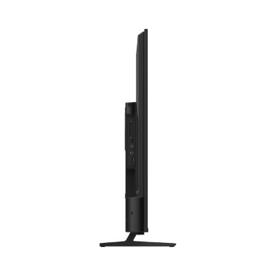 TV Set, THOMSON, 55 ", 4K Ultra HD, 3840 x 2160 pixels, Flat, 16:9, QD-Mini LED, 55MG7C15