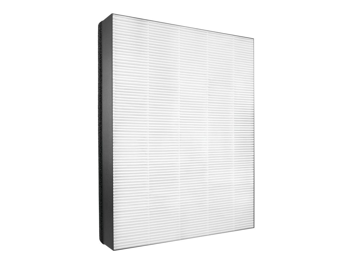 PHILIPS Nano Protect Hepa filtrs