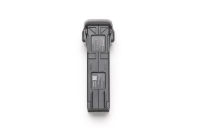 DRONE ACC INTELLIGENT BATTERY/AVATA 2 CP.FP.00000152 DJI