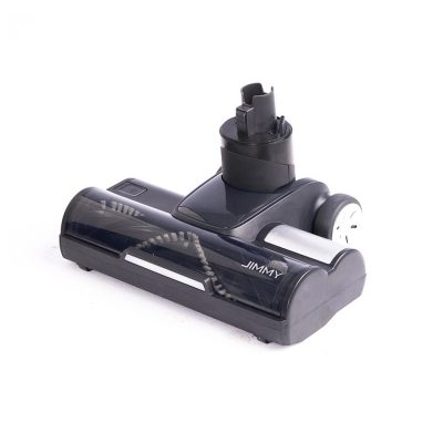 PW11 Carpet Brush for PW11 series/HW11 series