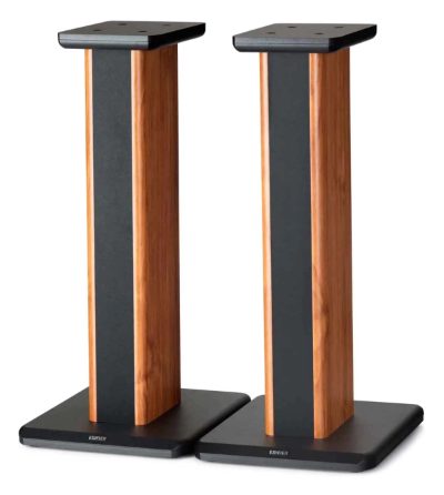 SS02, Speaker Stand