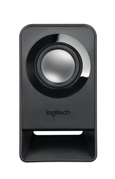 SPEAKER 2.1 Z213/980-000942 LOGITECH
