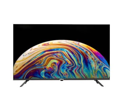 TV Set, DAHUA, 32 ", HD, 1366 x 768 pixels, 16:9, LCD, DHI-LTV32-SDB100