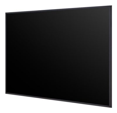 LG 43UH5Q-E, 43 ", Landscape/Portrait, 12/7, WebOS, Wi-Fi, 8 ms, 178 °, 500 cd/m²