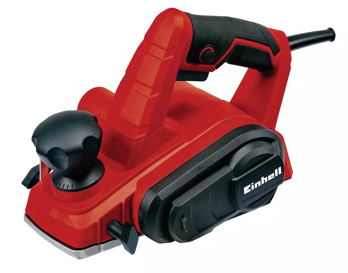 TC-PL 750, 750 W