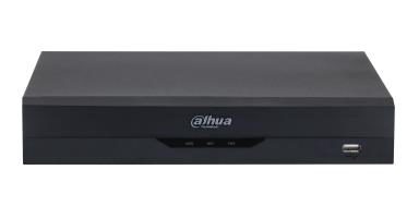 DVR 8CH HDCVI PENTABRID AI/XVR5108HS-4KL-I3 DAHUA
