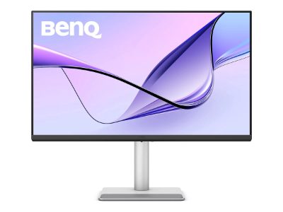 MA320U, 31.5 ", IPS, 16:9, 60 Hz, 5 ms, 3840 x 2160 pixels, 550 cd/m², HDMI ports quantity 2