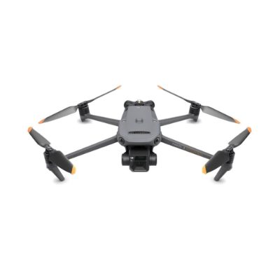 Drone, DJI, Mavic 3 Enterprise, Enterprise, CP.EN.00000680