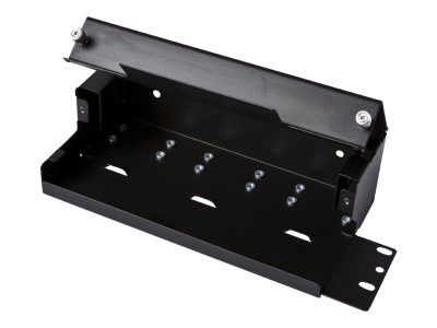 Car mounting kit, PA-CM500