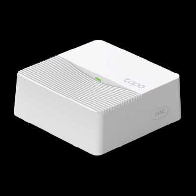 Tapo Smart Hub, Tapo H200
