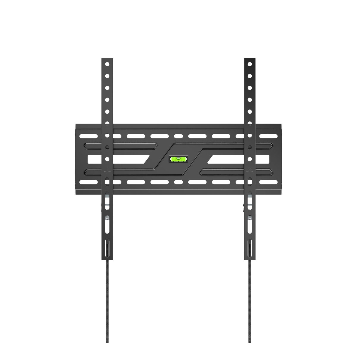 TV SET ACC WALL MOUNT 32-75"/WM-75F-02 GEMBIRD