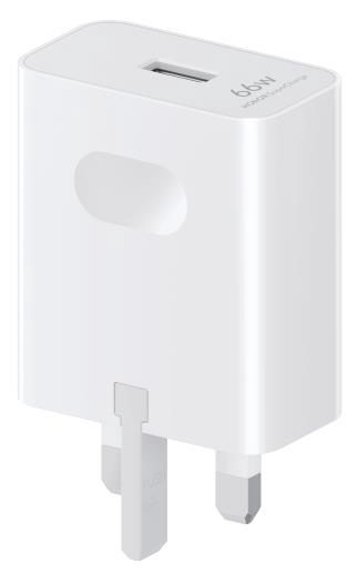 CHARGER USB 66W/5503AAHX HONOR