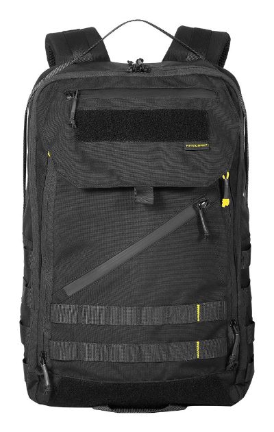 BACKPACK/BP23 PRO NITECORE