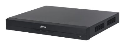 DVR 32CH HDCVI PENTABRID/XVR5232AN-4KL-I3/T DAHUA