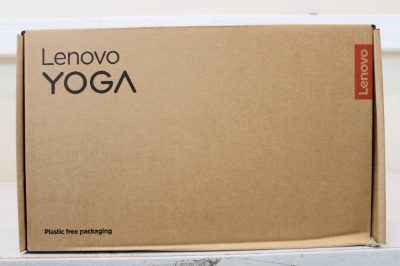 Lenovo Yoga Slim 7 14ILL10 14 WUXGA ULT7-256V/16GB/512GB/Intel Arc 140V Graphics/WIN11 Home/ENG Backlit kbd/Luna Grey/2Y Warranty, Lenovo Yoga Slim 7 14ILL10 Intel, Luna Grey, 14 ", OLED, WUXGA, 1920 x 1200 pixels, Glossy, Intel Core Ultra 7, 256V, 16 GB, Soldered LPDDR5X, Solid-state drive capacity 512 GB, Intel Arc Graphics 140V, Windows 11 Home, 802.11be, Bluetooth version 5.4, Keyboard language English, Keyboard backlit, Warranty 24 month(s), Battery warranty 12 month(s)