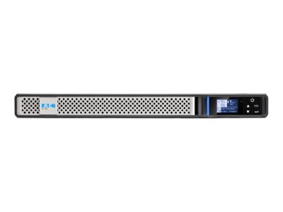 Eaton UPS, 5P1550IRNG2, 1550 VA, 1350 W