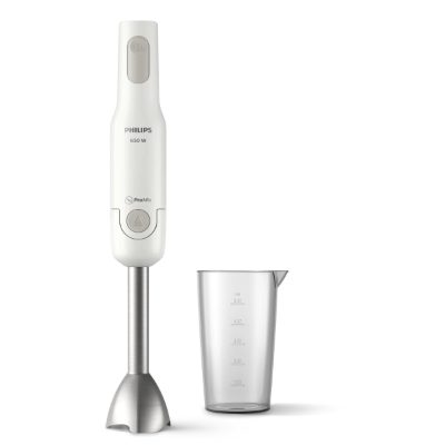 PHILIPS ProMix Rokas blenderis 650W