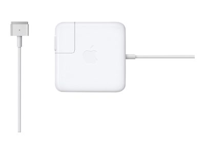 Apple 85W MagSafe 2 Power Adapter (for MacBook Pro with Retina display)