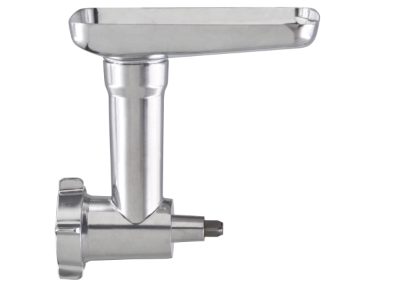 Caso Mincer Sccessories for KM 1800 Black