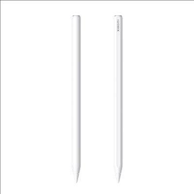 Xiaomi Focus Pen Pro, White