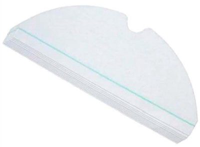 Mi RV Mop 2 Ultra /X10 Mop Pad, BHR5330TY