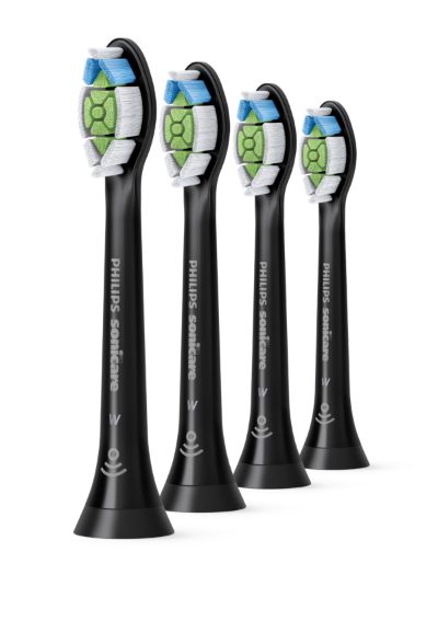 ELECTRIC TOOTHBRUSH ACC HEAD/HX6064/11 PHILIPS