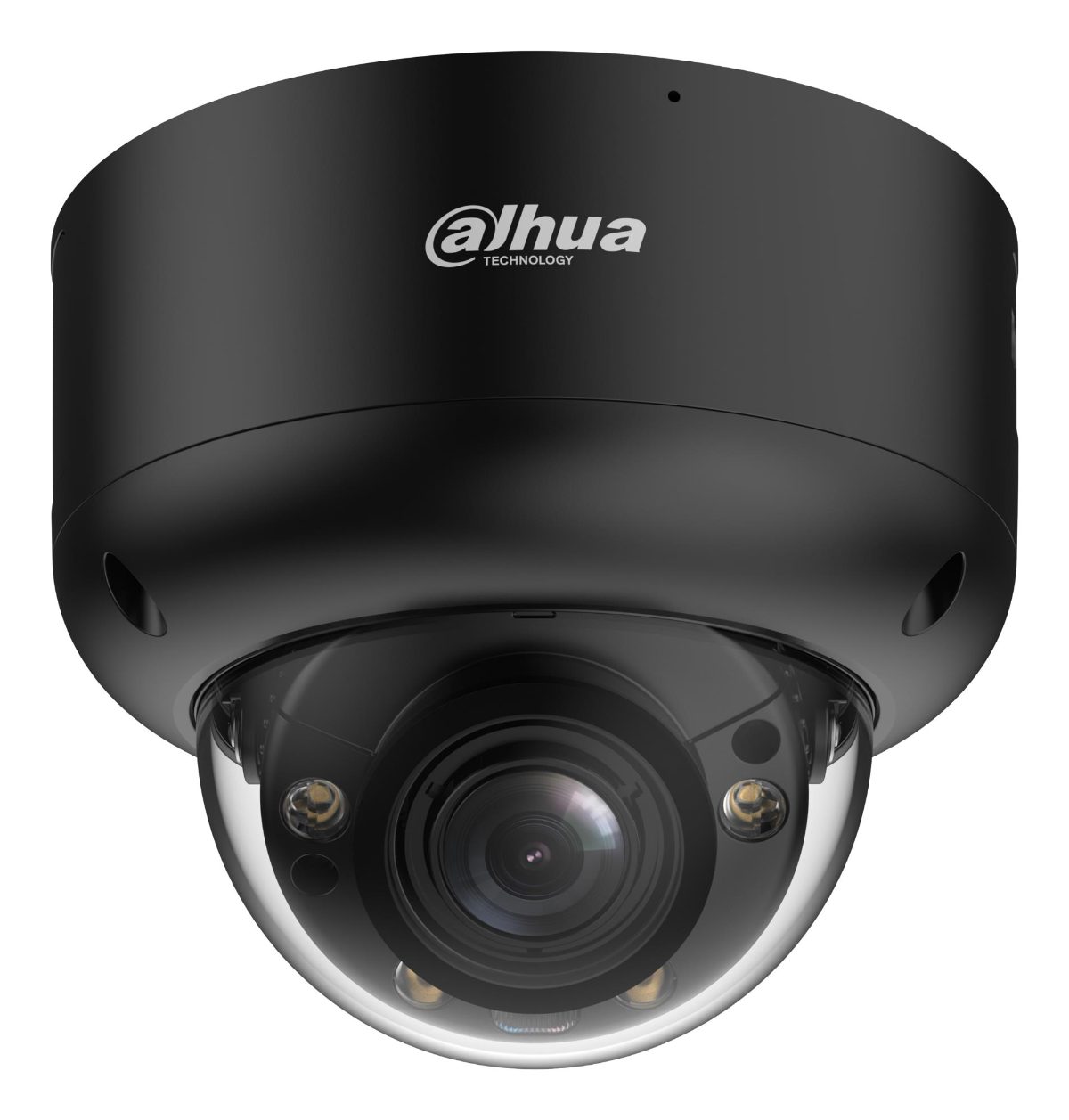 NET CAMERA 8MP DOME/HDBW3849R1ZASPV2712PROB DAHUA