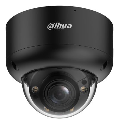 NET CAMERA 8MP DOME/HDBW3849R1ZASPV2712PROB DAHUA