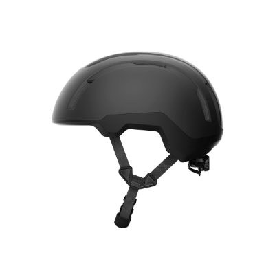 Xiaomi Riding Helmet, Charcoal grey