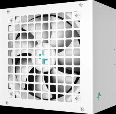 Deepcool PSU, PL650D-FC, 650 W