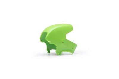 Drone Accessory, DJI, FPV Top Shell, CP.FP.00000028.01