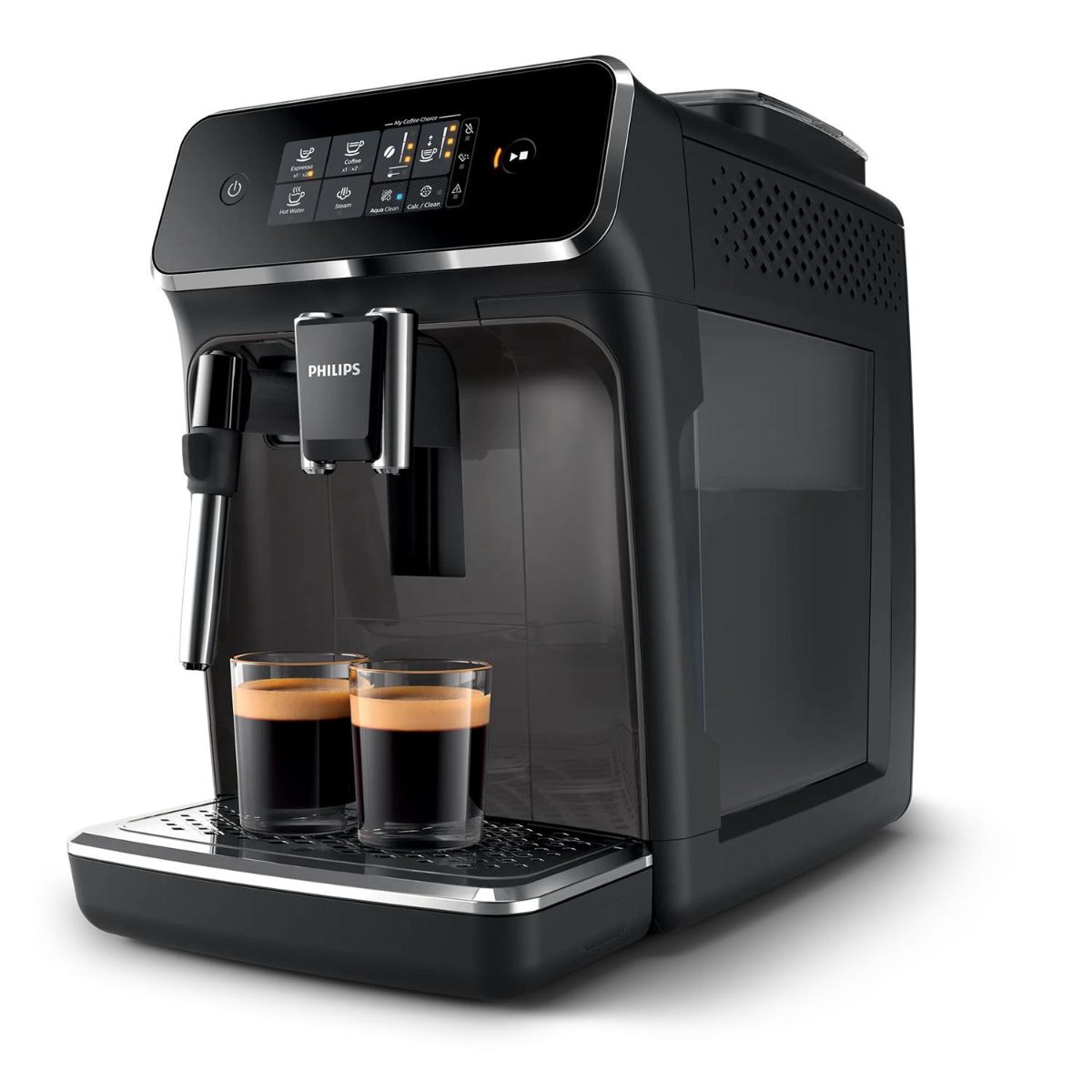 COFFEE MACHINE/EP2224/40 PHILIPS
