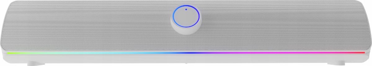Genesis Soundbar, Helium 312BT, Bluetooth