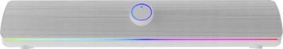 Genesis Soundbar, Helium 312BT, Bluetooth