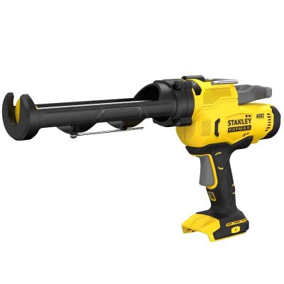 18V V20 Caulk Gun (Tool Only), SFMCE600B-XJ