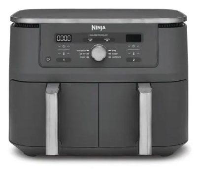 AIR FRYER/DZ400EU NINJA