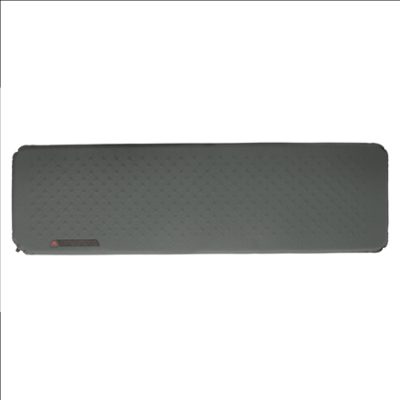 Robens Campground 30 Self-inflating mat 30 mm