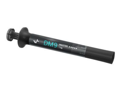 Thermal paste 1.5g, DM9, Gray, N/A