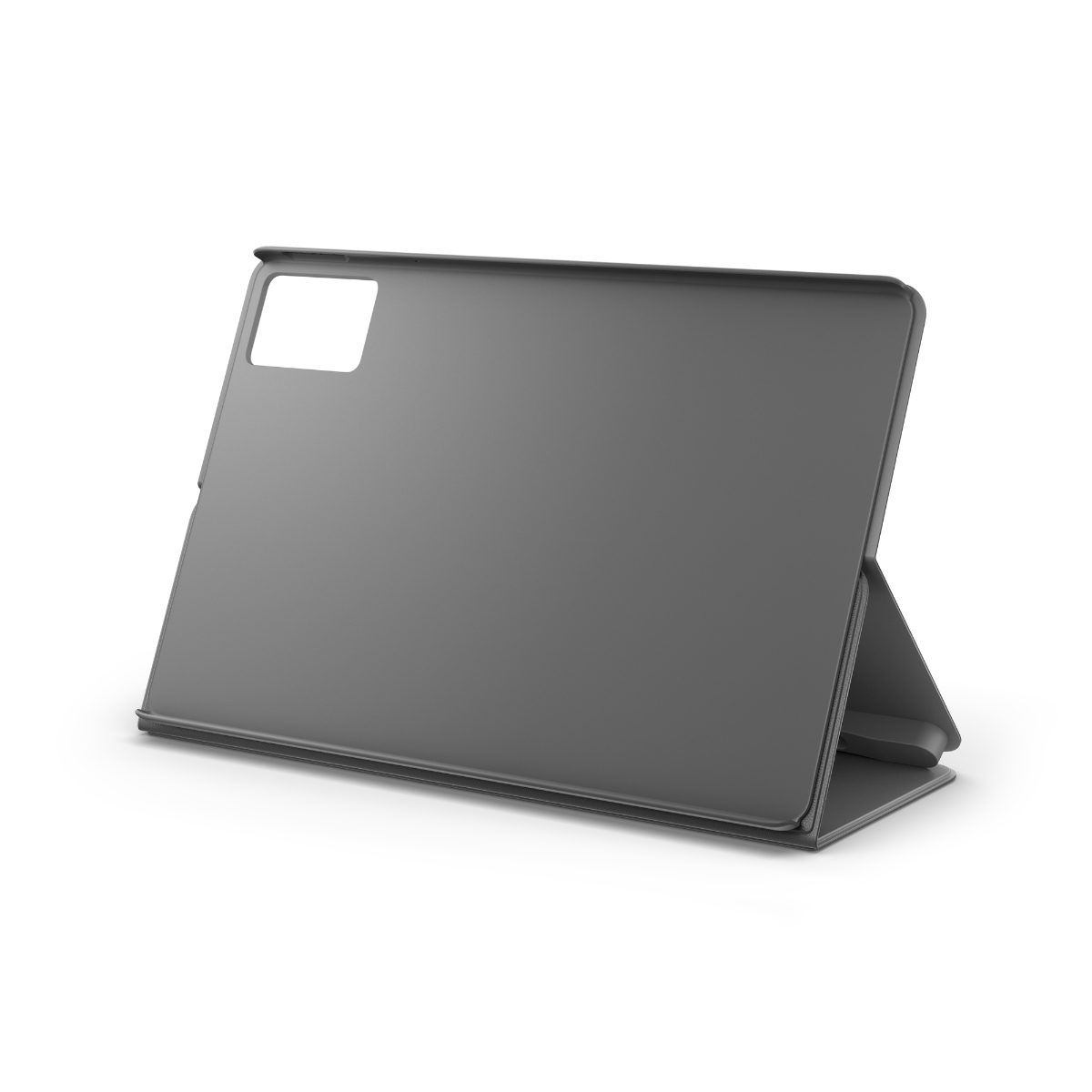 Idea Tab Folio Case, Folio Case, Grey