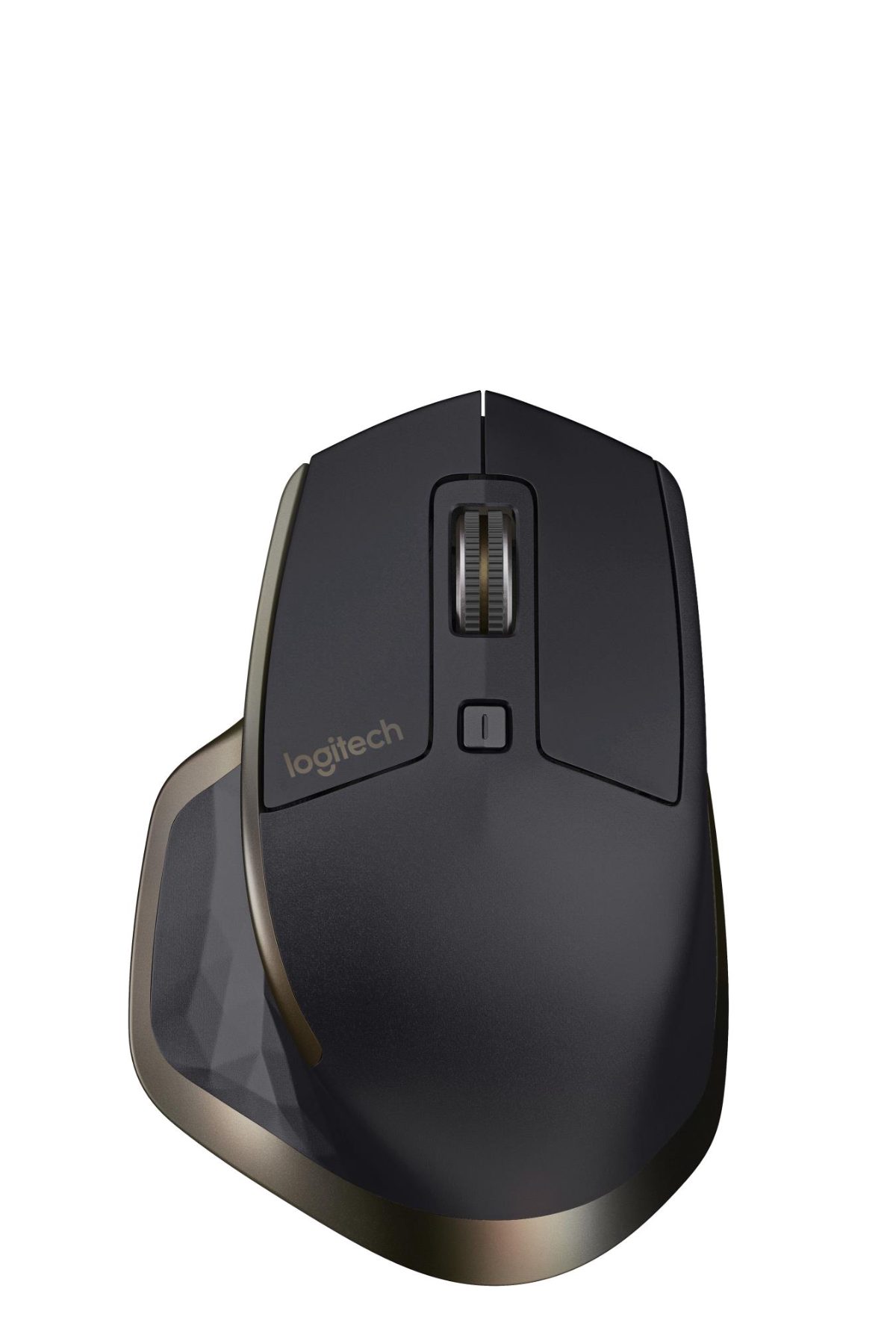MOUSE USB LASER WRL MX MASTER/910-005213 LOGITECH