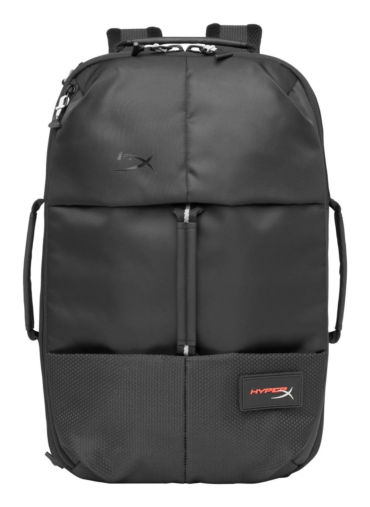 NB BACKPACK HYPERX KNIGHT/8C525AA HYPERX