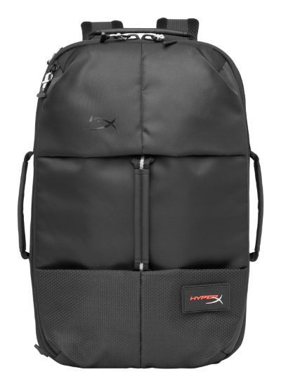 NB BACKPACK HYPERX KNIGHT/8C525AA HYPERX