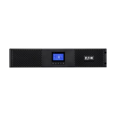 UPS, 9SX 3000i Rack2U, 3000 VA, 2700 W