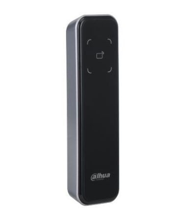 CARD READER EM-MARIN WIEGAND/ASR2200A-D DAHUA