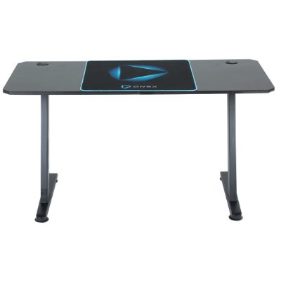 Onex Gaming Desk, 1400 x 700 mm, GD1400Z Ver.2