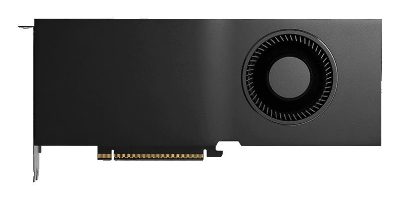 Graphics Card, PNY, NVIDIA, RTX PRO 5000, 48 GB, GDDR7, 384 bit, PCI Express x16 5.0, Active, Blackwell, VCNRTXPRO5000-PB