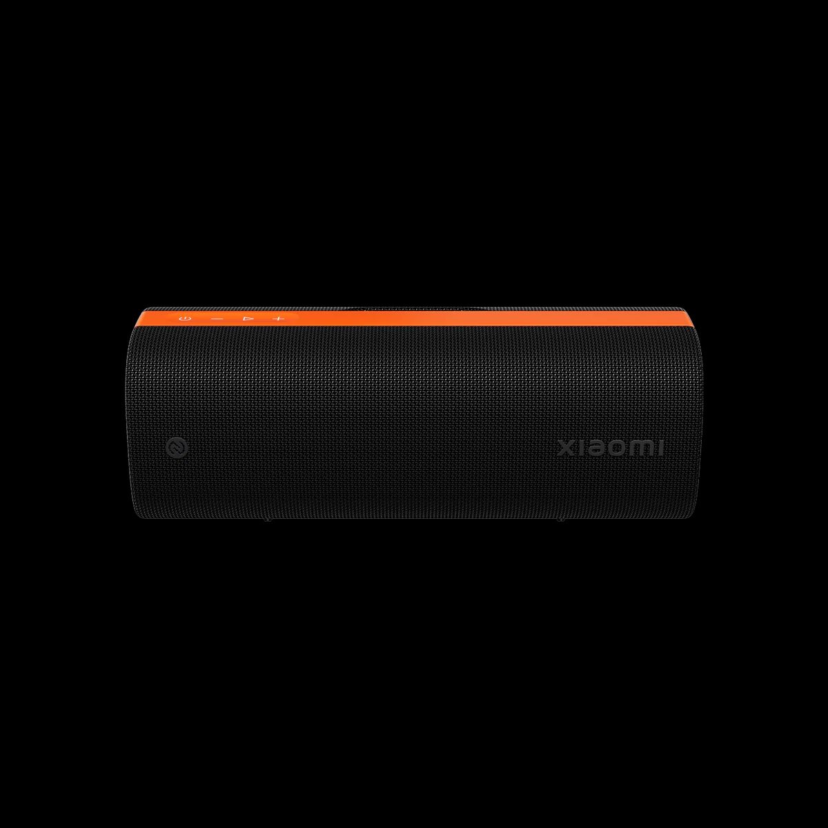 Xiaomi Sound Party NS7-GL, Waterproof, Bluetooth, Wireless connection, Portable, Black