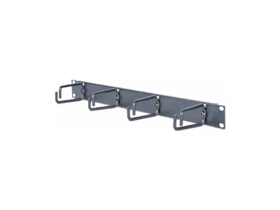 APC Horizontal Cable Organizer 1U, Schneider Electric