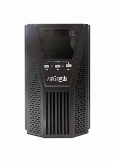 Online UPS, EG-UPSO-2000, 2000 VA, 1800 W